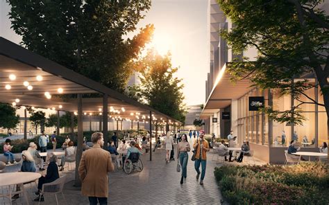 brossard city|ville de brossard website.